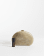 Bildrutor 2 av 4