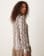 Bildrutor 4 av 4