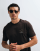 Bildrutor 5 av 5