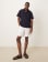 Miniatura 2 z 4