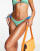 Thumbnail 4 of 4