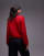 Thumbnail 3 van 4