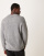 Thumbnail 3 van 4