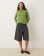 Bildrutor 2 av 4
