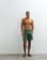 Bildrutor 2 av 5