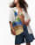 Thumbnail 1 van 4