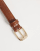 Thumbnail 2 von 3