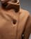 Miniaturebillede 4 af 4