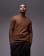 Miniaturebillede 1 af 4
