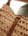 Thumbnail 2 von 4