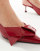 Thumbnail 4 of 4