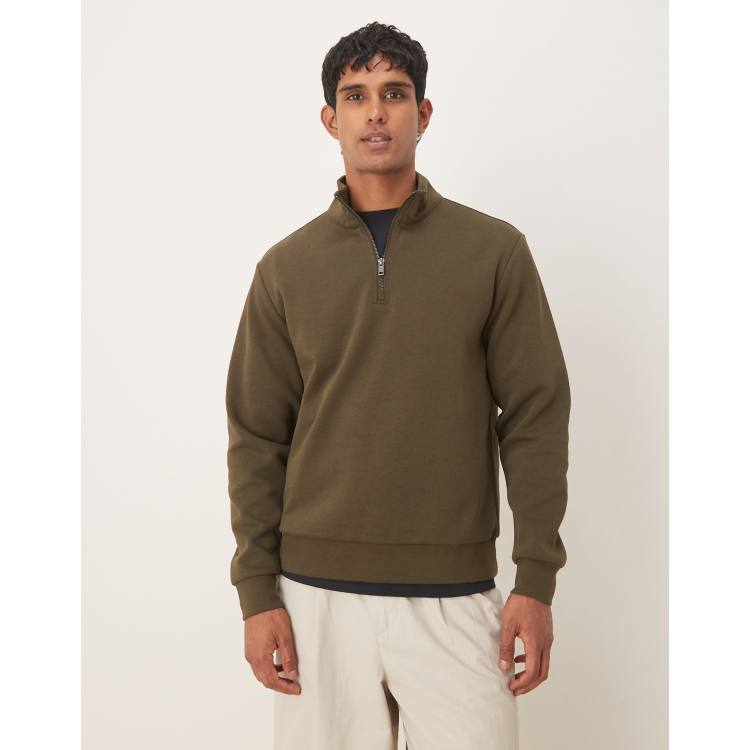 208936485-1-darkgreen?$n_750w$