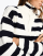 Thumbnail 3 of 4