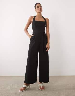 Jumpsuit 4