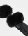 Thumbnail 2 van 3