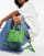 Thumbnail 4 van 4