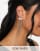 Thumbnail 1 van 4