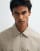 Thumbnail 2 of 5
