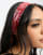 Thumbnail 2 of 4