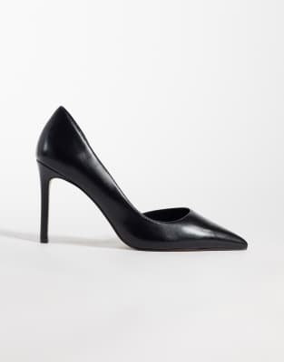 Shoes 3
