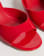 Thumbnail 3 of 4