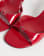 Thumbnail 3 of 4