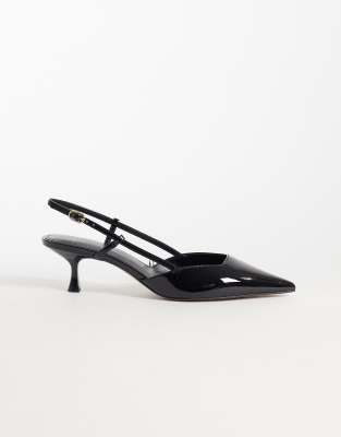 Black 1