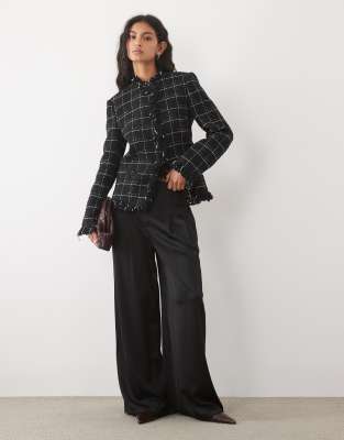 Jacket 2