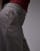Thumbnail 5 of 5