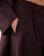 Thumbnail 5 van 5