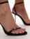Thumbnail 2 of 4