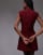 Thumbnail 4 of 4