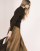 Thumbnail 4 of 5