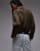 Thumbnail 4 of 4