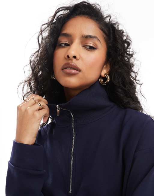 Mango sweat hotsell