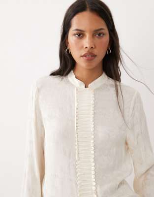 Blouse 4