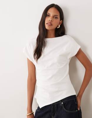 White 2