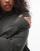 Thumbnail 3 of 4