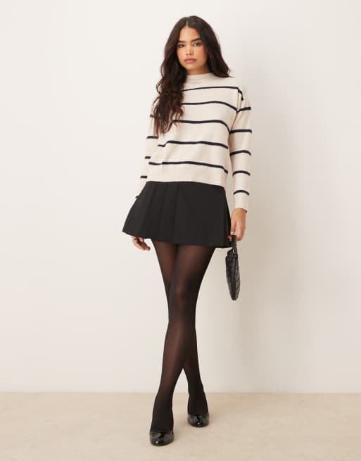 Mango cute jumper deals