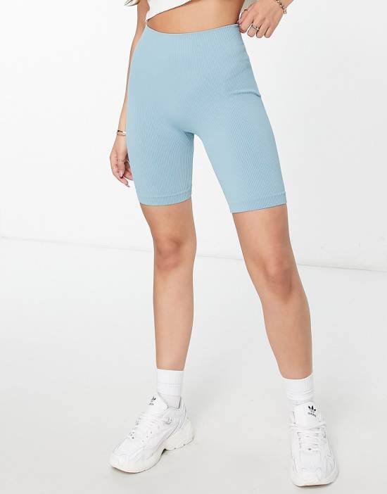 https://images.asos-media.com/products/mango-high-waist-active-shorts-in-blue/200974222-4?$n_550w$&wid=550&fit=constrain
