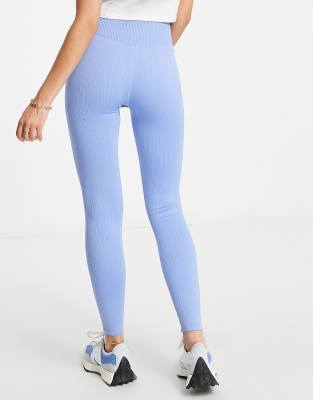 Mango Yoga Wear
