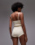 Thumbnail 4 of 5