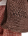 Miniaturebillede 3 af 4