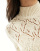 Thumbnail 2 von 4