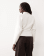 Thumbnail 3 von 4