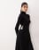 Thumbnail 2 von 4