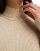 Thumbnail 3 von 4