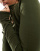Thumbnail 4 von 4
