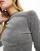 Thumbnail 3 von 4