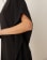 Thumbnail 2 von 4